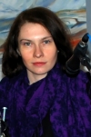 Юлия Иванова