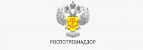 Время питаться правильно!
