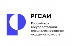 Уважаемые читатели!