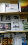 День открытых дверей «Саамы - коренные жители Кольского полуострова»