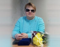 Новая аудиокнига Ланы Норд «Остаться человеком»