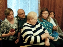Час финансовой грамотности