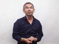 Литературные чтения «Пять рассказов Шукшина»