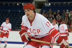 «Слушаем кино»: киновечер