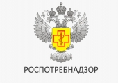 Время питаться правильно!