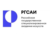 Уважаемые читатели! 