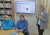 Практикум по финансовому планированию «От желания к цели и плану»