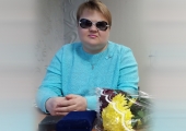 Новая аудиокнига Ланы Норд «Остаться человеком»