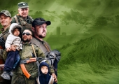 Уважаемые читатели!